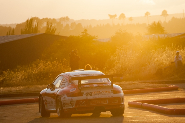 011 rallye ourense 006